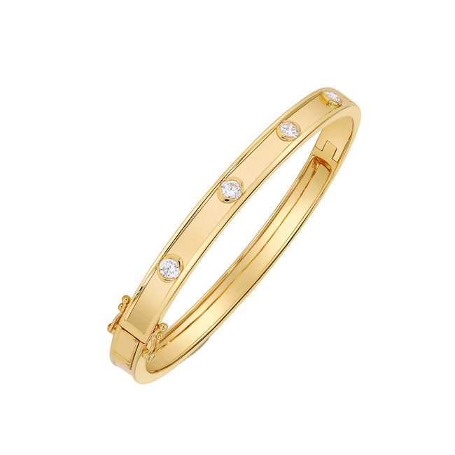 BLESSING BRACELET