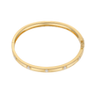 BLESSING BRACELET
