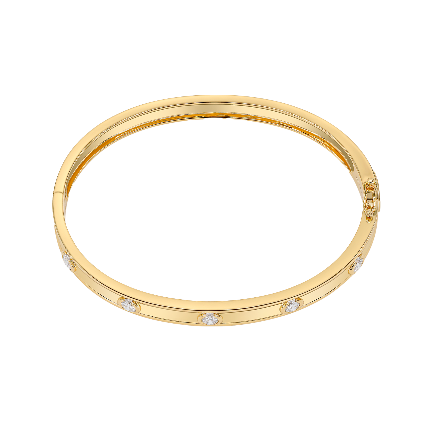 BLESSING BRACELET