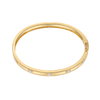 BLESSING BRACELET