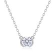 EMBRACE NECKLACE