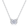 EMBRACE NECKLACE