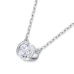 EMBRACE NECKLACE