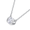 EMBRACE NECKLACE