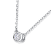 GLIMMERING GUARDIAN NECKLACE