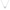 GLIMMERING GUARDIAN NECKLACE