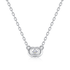 GLIMMERING GUARDIAN NECKLACE