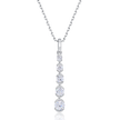 ETERNAL GUARDIAN NECKLACE