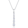 ETERNAL GUARDIAN NECKLACE