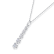 ETERNAL GUARDIAN NECKLACE