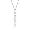 ETERNAL GUARDIAN NECKLACE