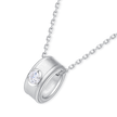 GUARDIAN EYE NECKLACE