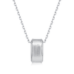 GUARDIAN EYE NECKLACE