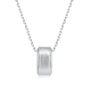 GUARDIAN EYE NECKLACE