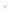BLESSING ECHOES NECKLACE