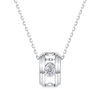 BLESSING ECHOES NECKLACE
