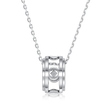BLESSING ECHOES NECKLACE