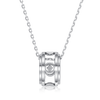 BLESSING ECHOES NECKLACE