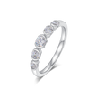 GUARDIAN HEART WHISPER RING