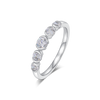 GUARDIAN HEART WHISPER RING