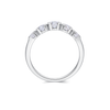 GUARDIAN HEART WHISPER RING