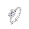 WARM EMBRACE RING