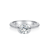 CIRCLE OF LOVE RING