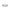 GUARDIAN HALO RING