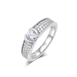 GUARDIAN HALO RING