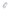 GUARDIAN HALO RING