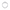 GUARDIAN HALO RING