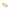 Petite Metal LOOP