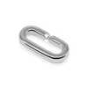 Petite Metal LOOP