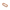 Petite Metal LOOP