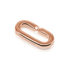 Petite Metal LOOP