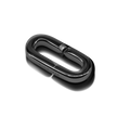 Petite Metal LOOP