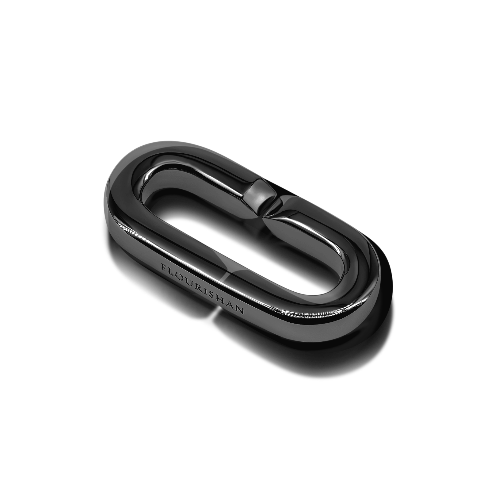 Petite Metal LOOP