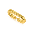 Petite Metal LOOP