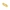 Petite Metal LOOP