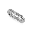 Petite Metal LOOP