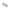 Petite Metal LOOP