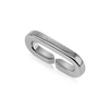 Petite Metal LOOP