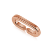 Petite Metal LOOP