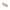 Petite Metal LOOP