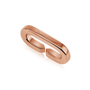 Petite Metal LOOP