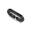 Petite Metal LOOP