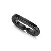 Petite Metal LOOP