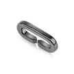 Petite Metal LOOP