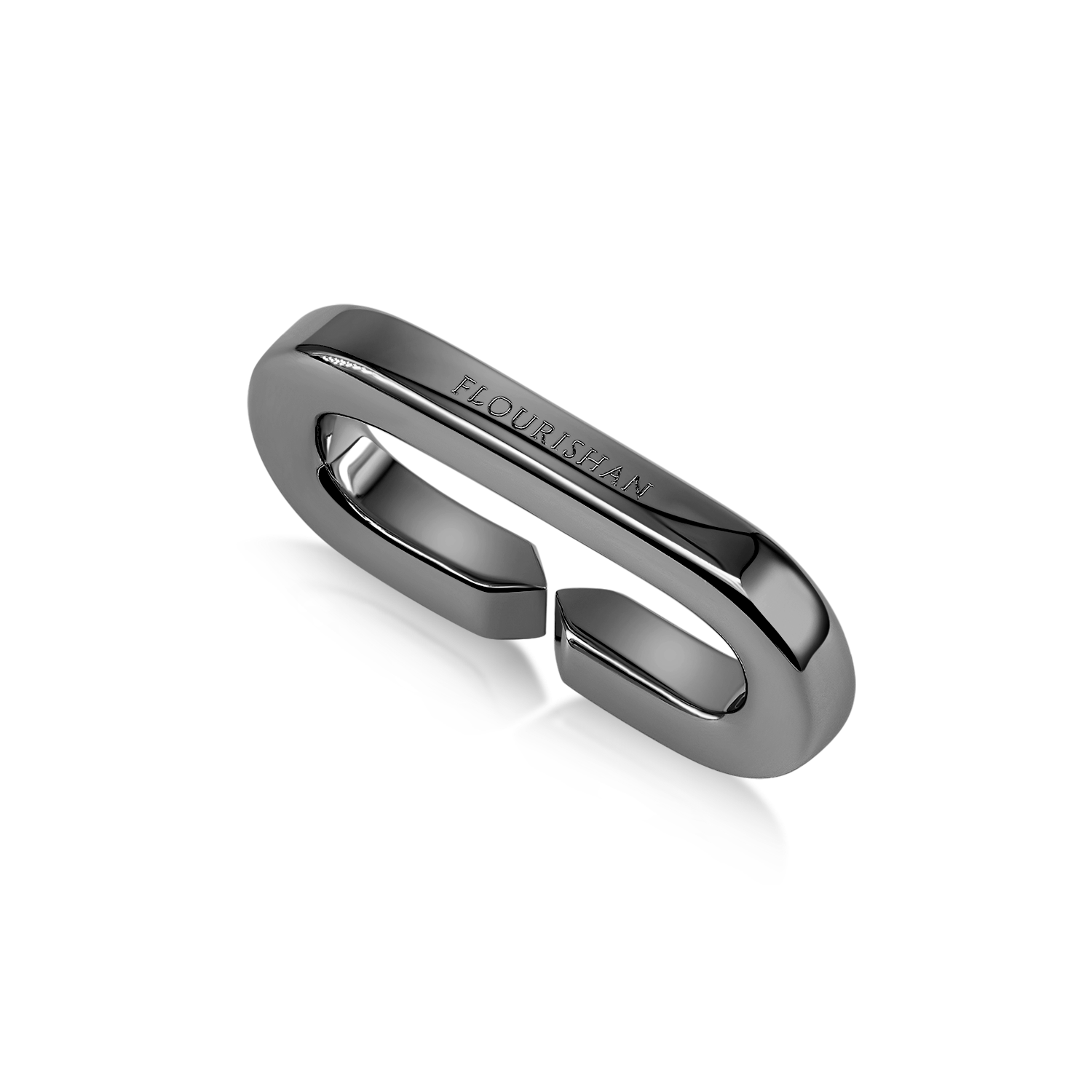 Petite Metal LOOP
