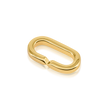Sleek Metal LOOP